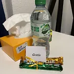 Daire Preiswertes Stilvolles Im Privaten Haus Mit Grossem Schoenem Modernem Gemeinschaft Badenzimmer Lörrach