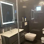 Daire Preiswertes Stilvolles Im Privaten Haus Mit Grossem Schoenem Modernem Gemeinschaft Badenzimmer Lörrach