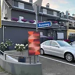 Daire Preiswertes Stilvolles Im Privaten Haus Mit Grossem Schoenem Modernem Gemeinschaft Badenzimmer Lörrach