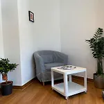 Daire Preiswertes Stilvolles Im Privaten Haus Mit Grossem Schoenem Modernem Gemeinschaft Badenzimmer Lörrach