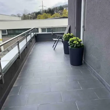 Daire Preiswertes Stilvolles Im Privaten Haus Mit Grossem Schoenem Modernem Gemeinschaft Badenzimmer Lörrach