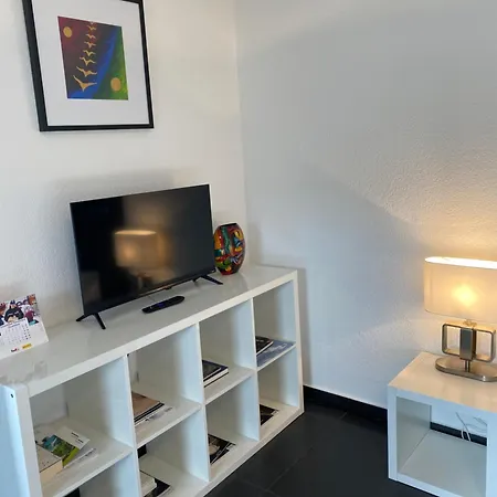Apartment Preiswertes Stilvolles Im Privaten Haus Mit Grossem Schoenem Modernem Gemeinschaft Badenzimmer Lorrach